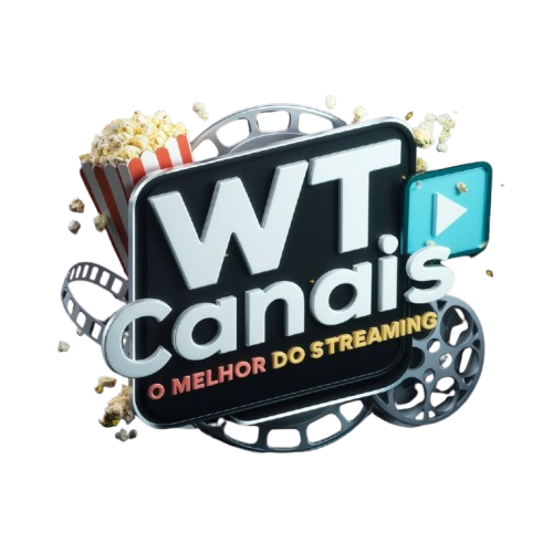 Descrição da Imagem